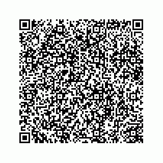 vCard 78414027663