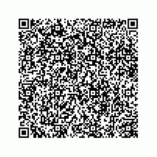 vCard 78414027664