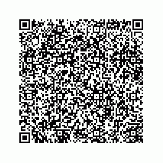 vCard 78414027665