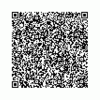 vCard 78414027666