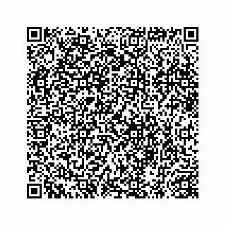 vCard 78414027667