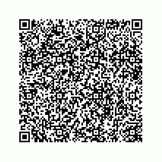 vCard 78414027668