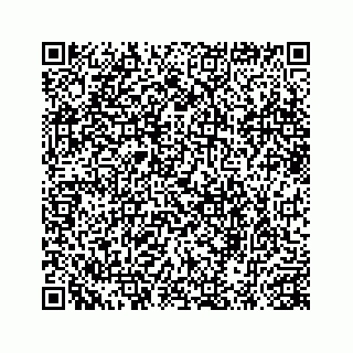 vCard 78414027669