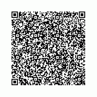 vCard 78414027670