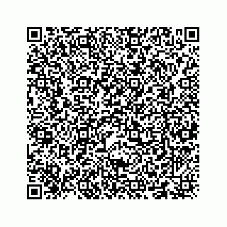 vCard 78414027671