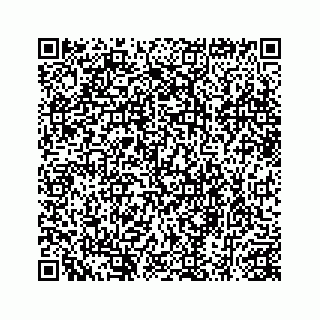 vCard 78414027672