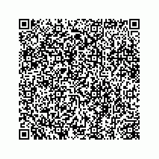 vCard 78414027673