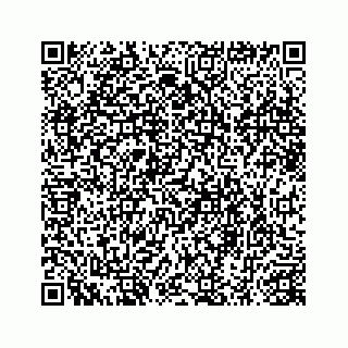 vCard 78414027674