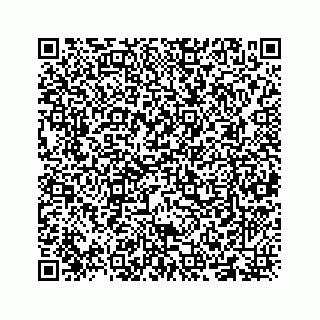 vCard 78414027675