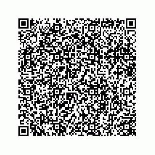 vCard 78414027676