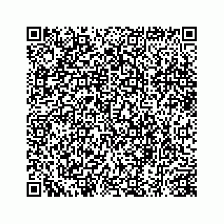 vCard 78414027677