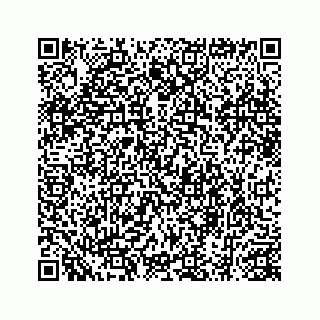 vCard 78414027678