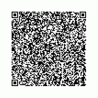 vCard 78414027679