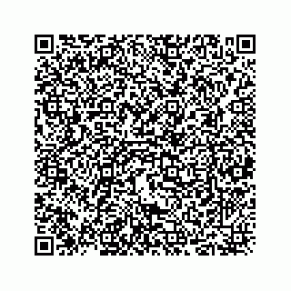 vCard 78414027680