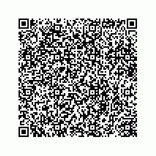 vCard 78414027681