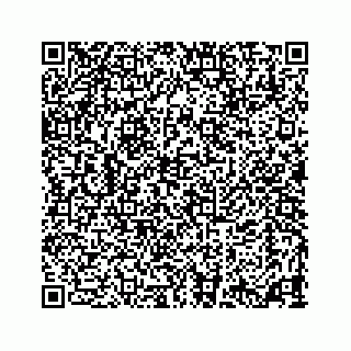 vCard 78414027682