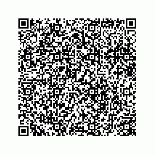vCard 78414027683