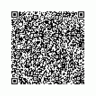 vCard 78414027684