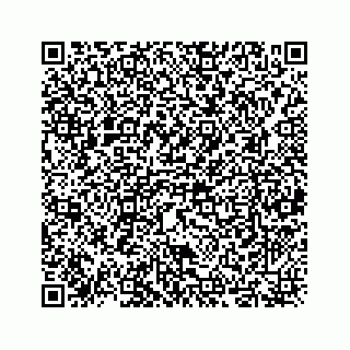 vCard 78414027685