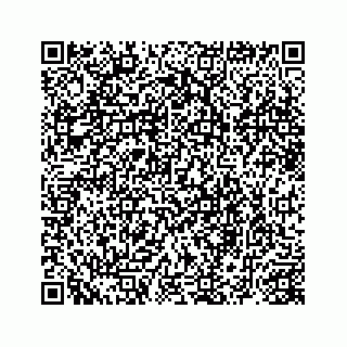 vCard 78414027686