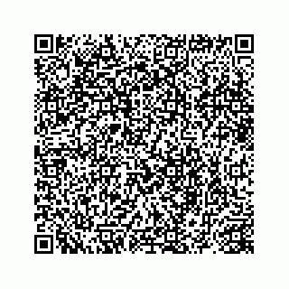 vCard 78414027687