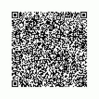 vCard 78414027688