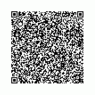 vCard 78414027689