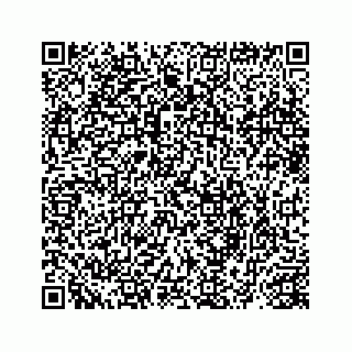 vCard 78414027690