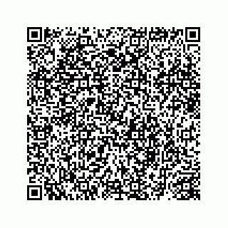 vCard 78414027691