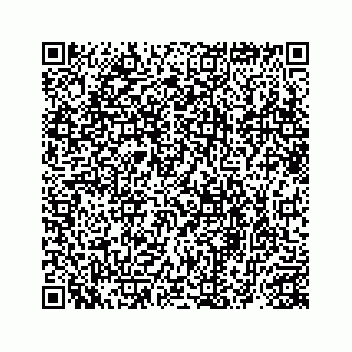 vCard 78414027692
