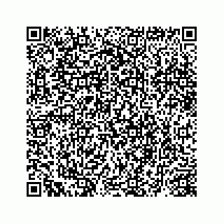 vCard 78414027693