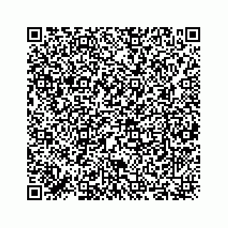 vCard 78414027694