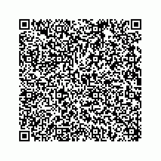 vCard 78414027695