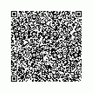 vCard 78414027696