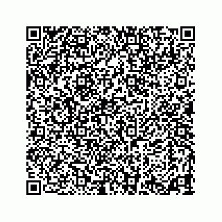 vCard 78414027697
