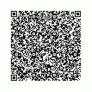vCard 78414027698