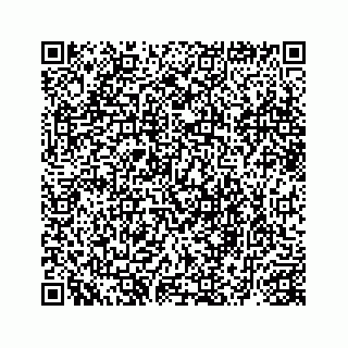 vCard 78414027699