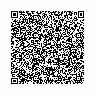 vCard 78414037006