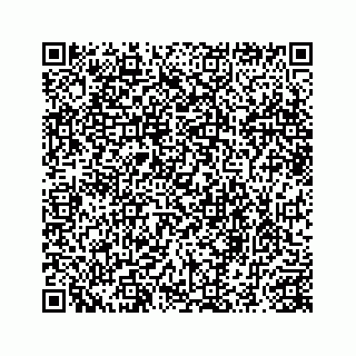 vCard 78414037009