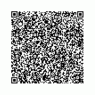 vCard 78414037019