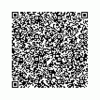 vCard 78414037030