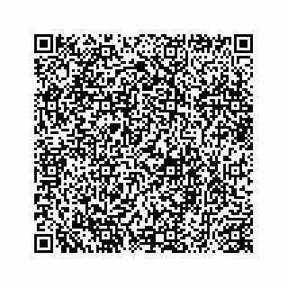 vCard 78414037059