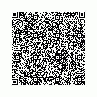 vCard 78414037077