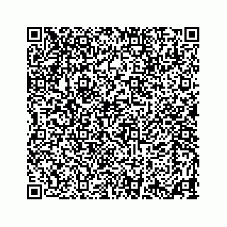 vCard 78414037088