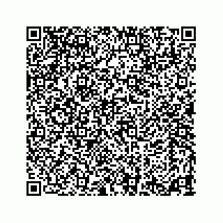 vCard 78414037093