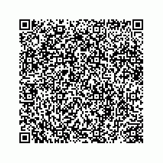 vCard 78414037098