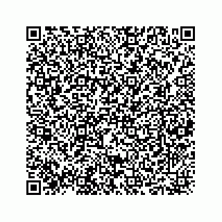 vCard 78414037103