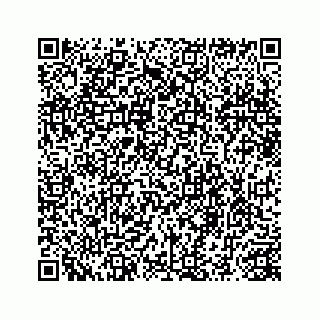 vCard 78414037105