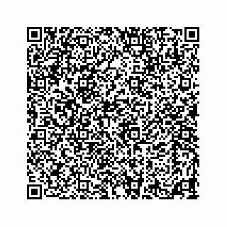 vCard 78414037120