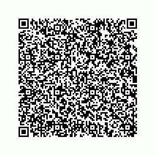 vCard 78414037133